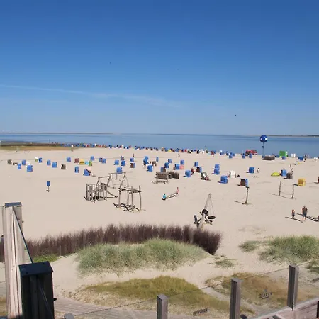 Reihenhaus Okka Dorn102 Naehe Dornumersiel An Der Nordsee 아파트 돌눔
